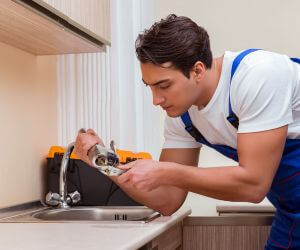 About Septic Pumping Service Lodi, OH